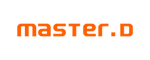 Diseño sin título (1)