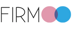 Diseño sin título (1)
