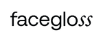 Diseño sin título